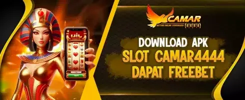 Bonus Spesial Download pp8slot APK screenshot