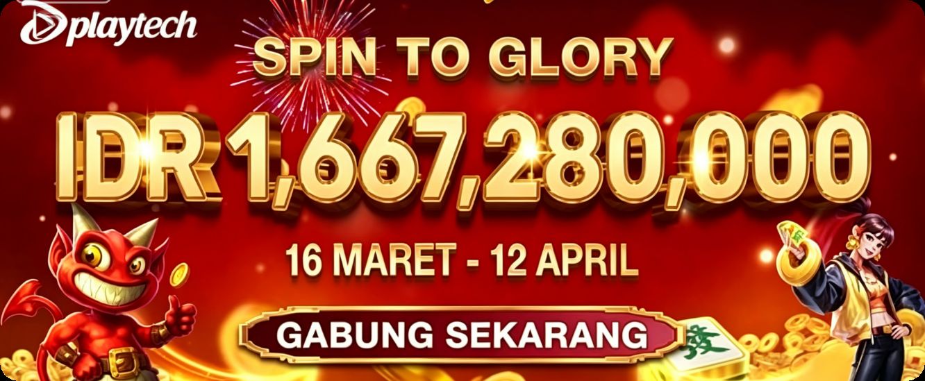 Unduh pp8slot apk Versi Terbaru
