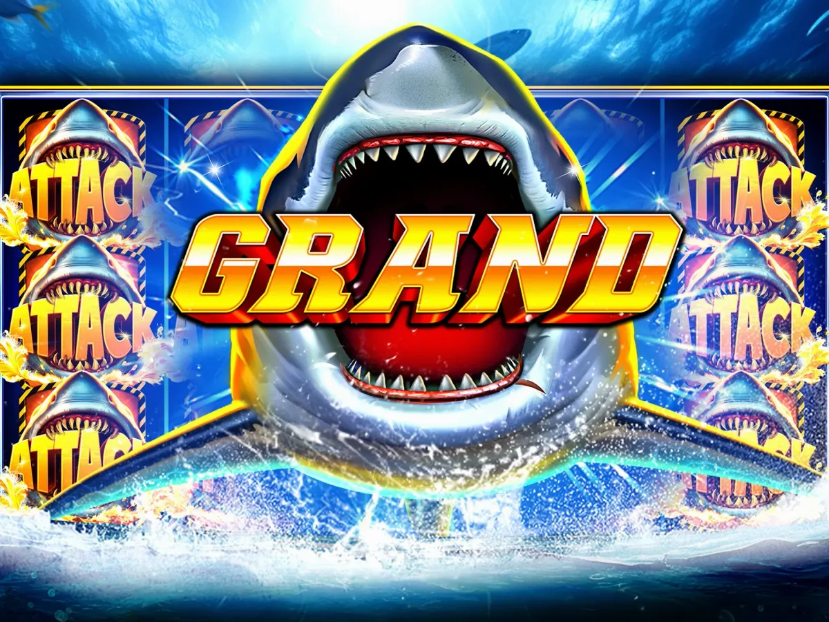 Promosi & Jackpot pp8slot screenshot