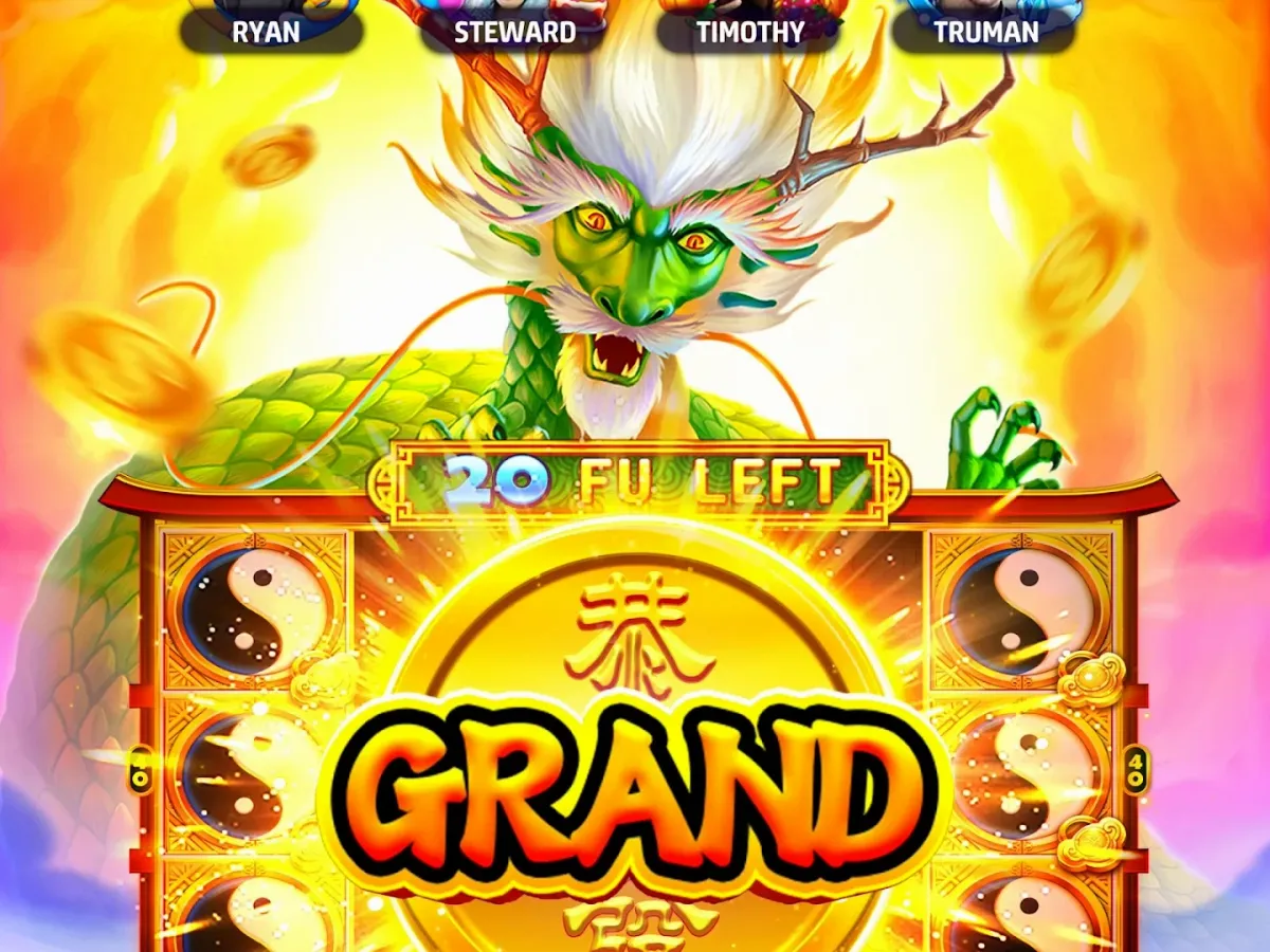 Koleksi pp8slot Slot Gacor screenshot
