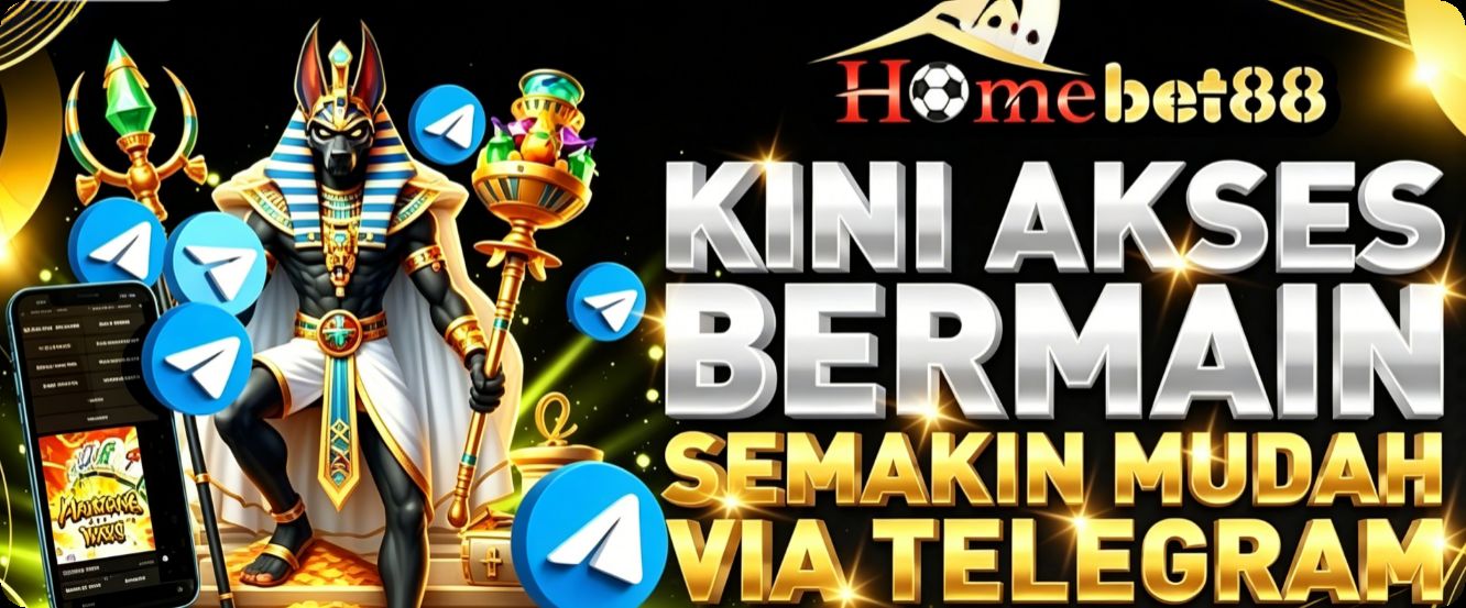 Slot Gacor idpp8slot Setiap Hari