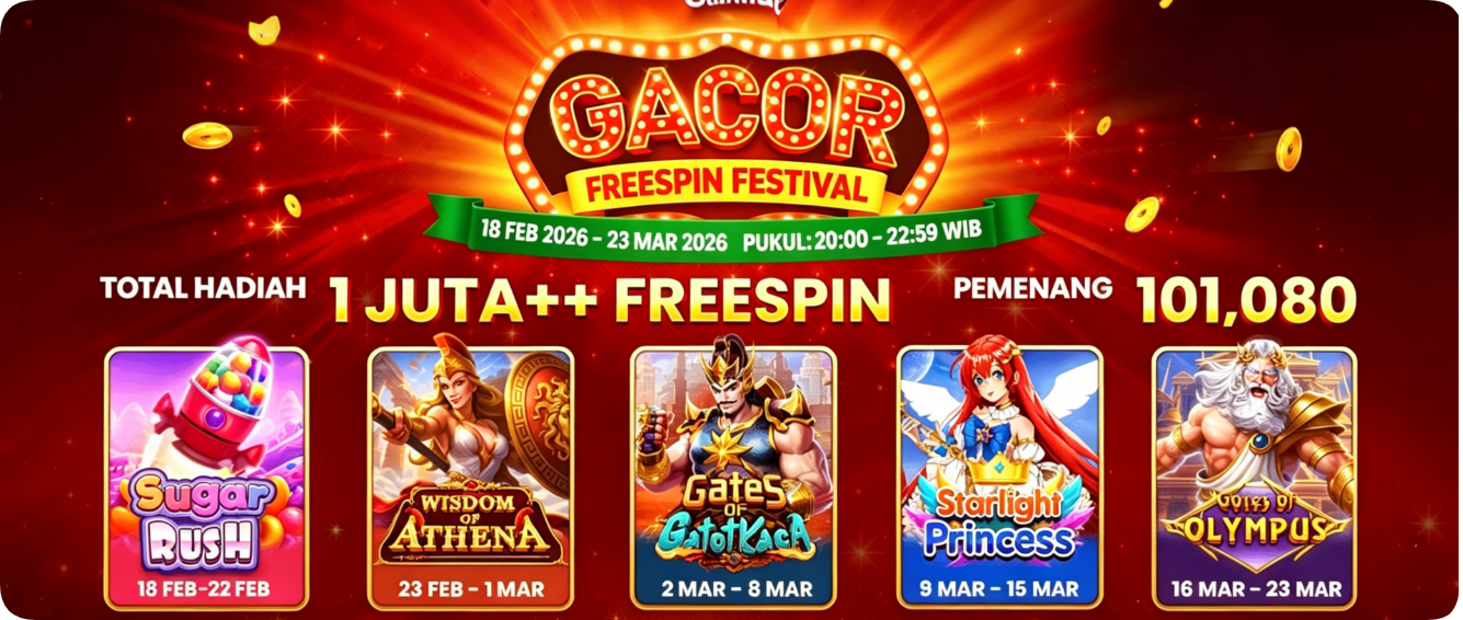 Login pp8slot Sekarang Bonus Melimpah